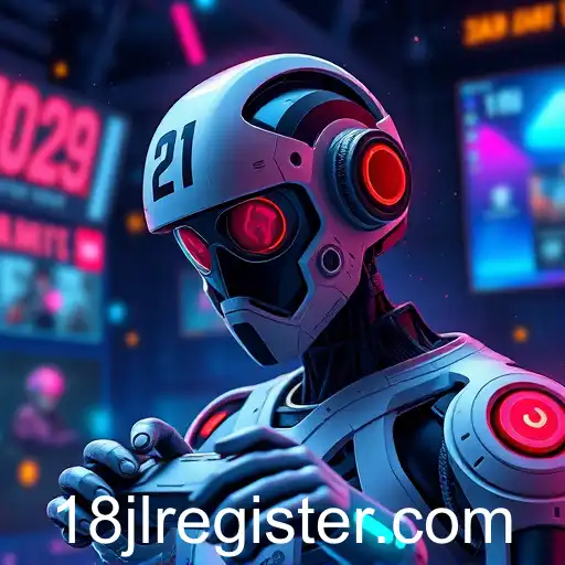 Digital Renaissance in Gaming