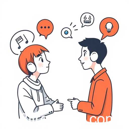 The Evolution of English Gaming Communities