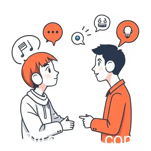 The Evolution of English Gaming Communities