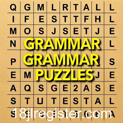 The Evolution of Online Gaming Platforms