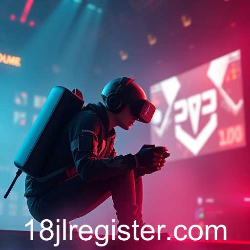 Gaming Challenges and Innovations in 2025