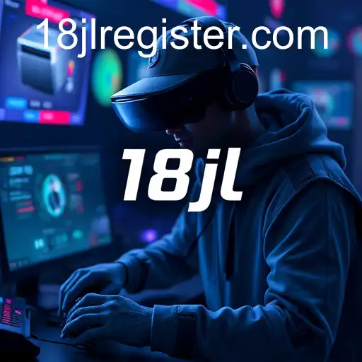 The Rise of 18jl: Gaming Evolution