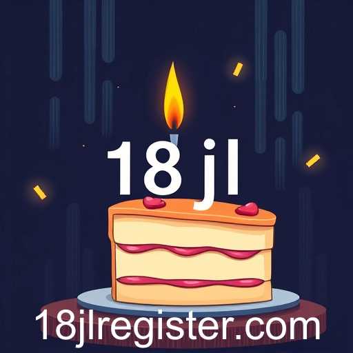 Gaming Evolves with AI and Emerging Technologies