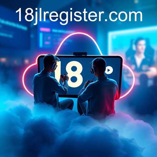 Gaming Innovations Shape the Future