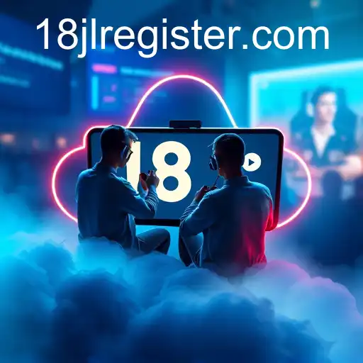 Gaming Innovations Shape the Future