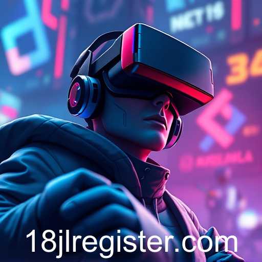 Gaming Trends and Innovations for the Future