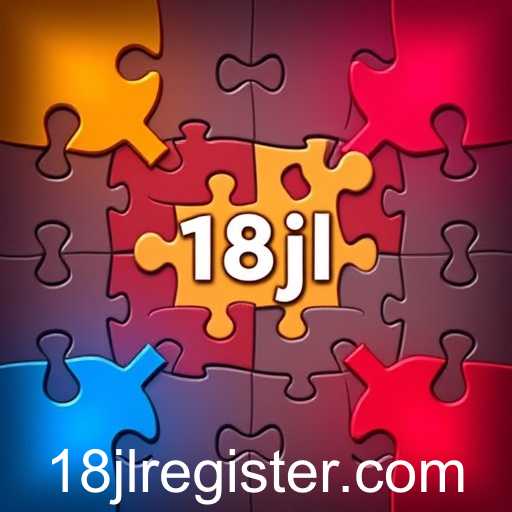 Puzzle Solvers: Unlocking the Challenges of the 18jl Game