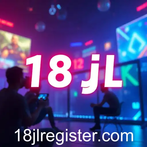 Rising Trends in Online Gaming